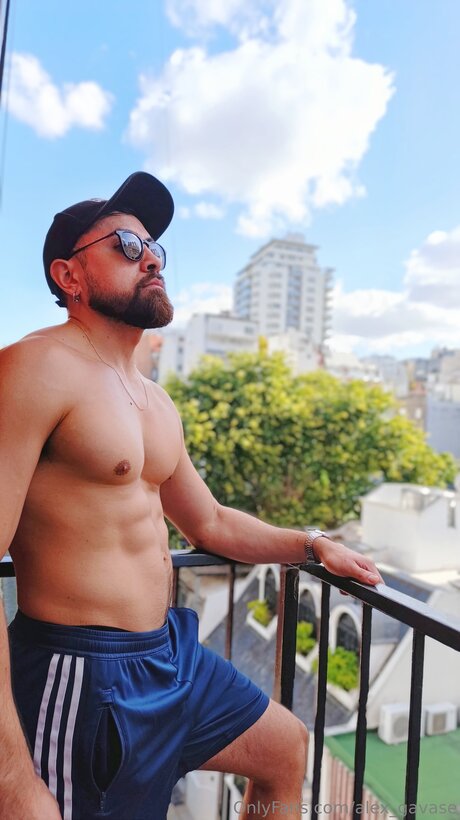 Alex Gavase pornstar pretty gallery