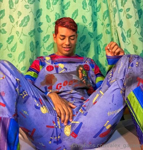 Alex Gavase sex pornstar pics