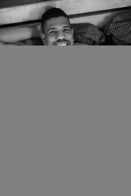 Lospiluchos model pornographic galleries