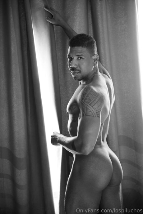 Lospiluchos sex star photo