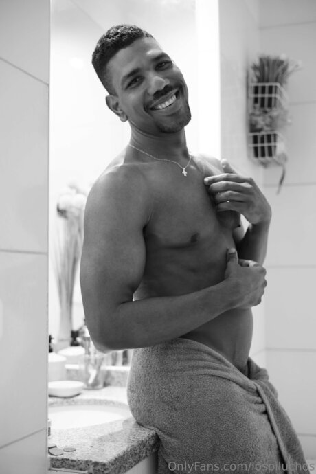 Lospiluchos pornstar high quality img