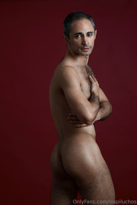 Lospiluchos star hd photo