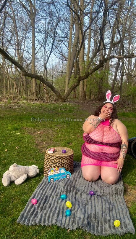 golf onlyfans hot xxx archive