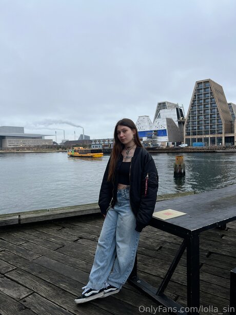 teen feet onlyfans beautiful porn pic