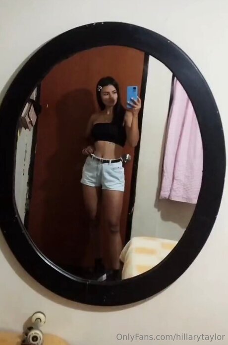 asmr male onlyfans hot nude pic