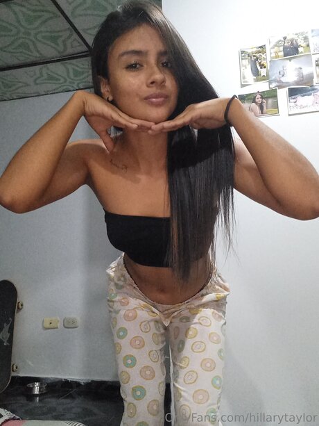 asian feet onlyfans art porn picture