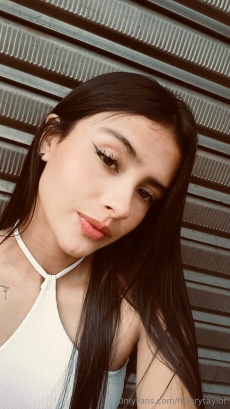 Hillarytaylor beautiful star pics