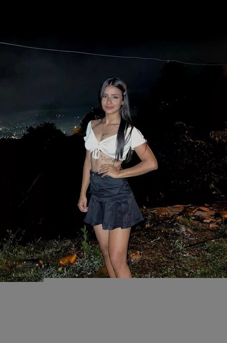 Hillarytaylor exclusive pornstar pic