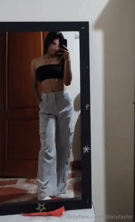 Hillarytaylor sex actress image