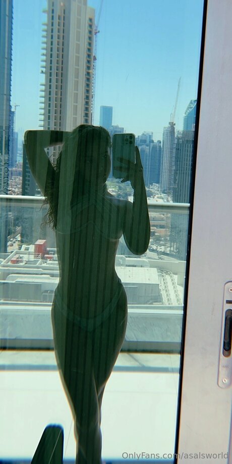 Bbydollonthego xxx actress image