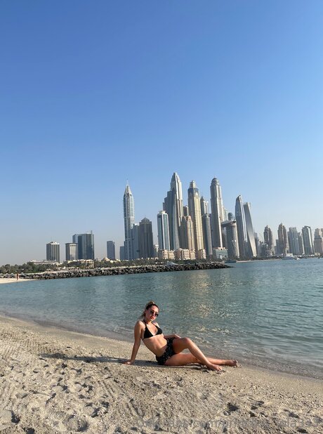 Bbydollonthego pornstar perfect photos