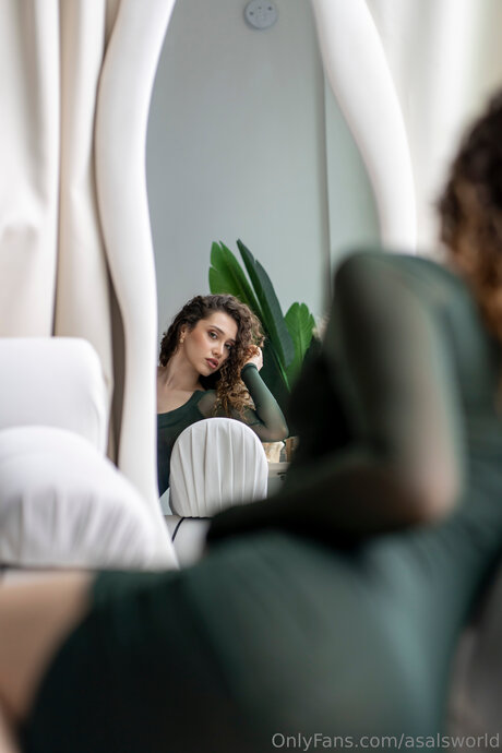 Bbydollonthego star nice photo