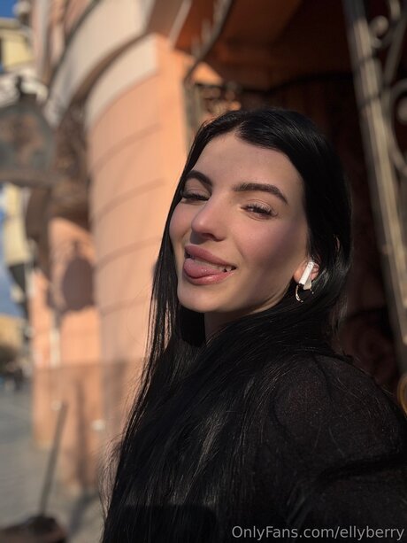 ai onlyfans exclusive gallery