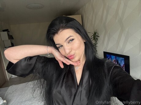 hottest redhead onlyfans art naked images