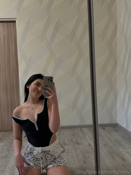 asmr nurse onlyfans pornos img