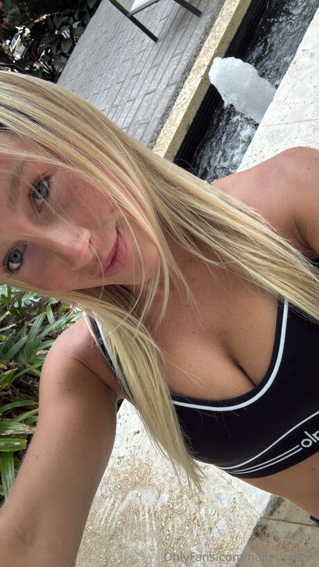 Halledorann hd model galleries