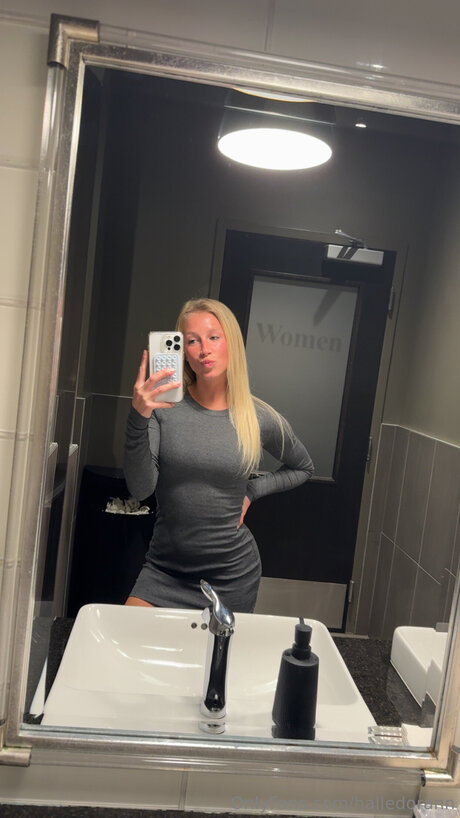 big natural tits onlyfans hot porn images