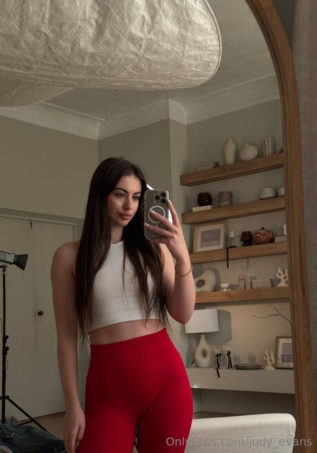 teen tits onlyfans nude picture