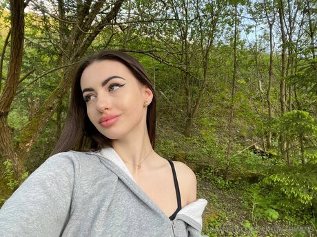 cameltoe onlyfans art xxx picture