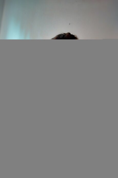 Goddessshophie nudes actress pictures