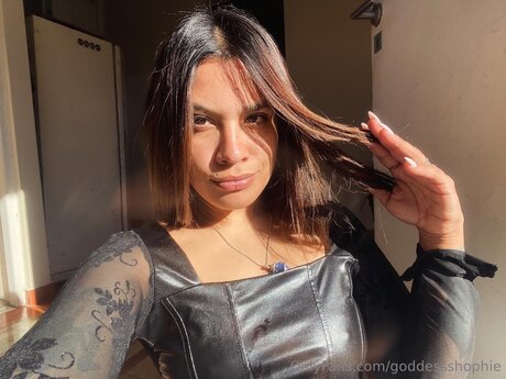 muscle nude onlyfans beautiful nude img