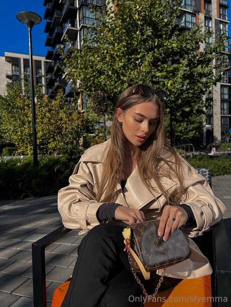 big tits teen onlyfans beautiful naked archive