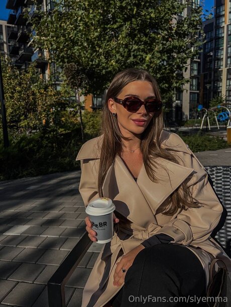 Slyemma pornographic actress pics