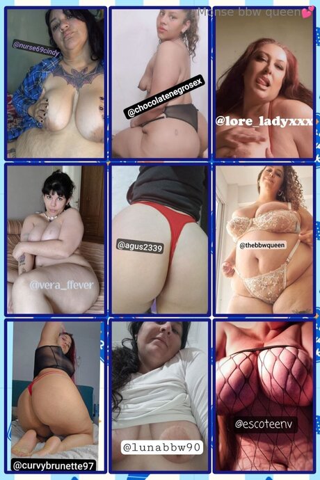 Monsebbwqueen pornstar erotic img