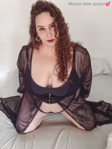 Monsebbwqueen Profile photo