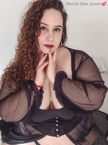 Monsebbwqueen best star pics