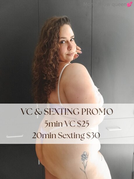 Monsebbwqueen best pornstar galleries