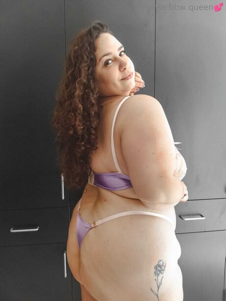 Monsebbwqueen nice actress pics