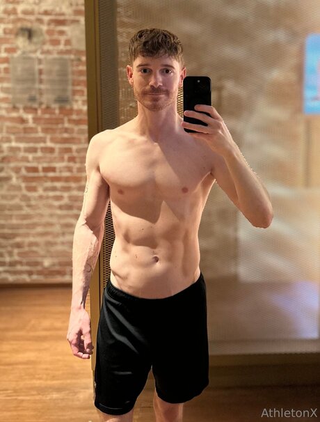 fitnessmodel onlyfans free xxx picture