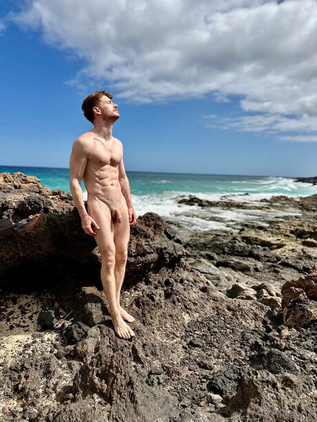 asian fitness onlyfans free sexy picture