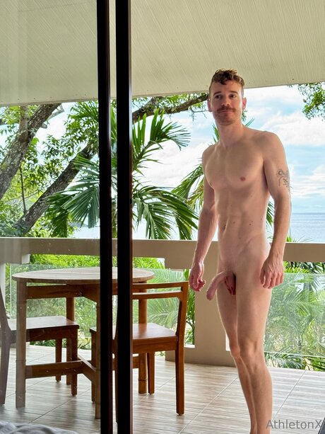 Athletonx pornstar xxx photos