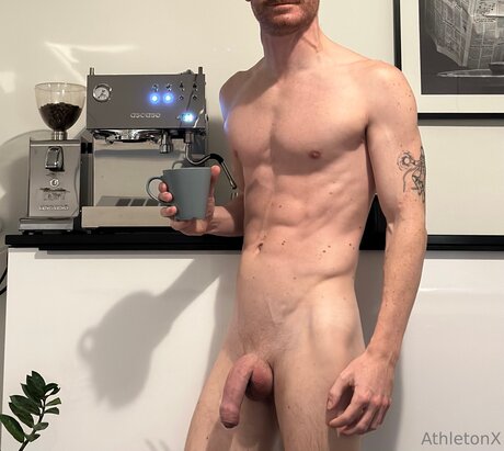 Athletonx pretty actress photos