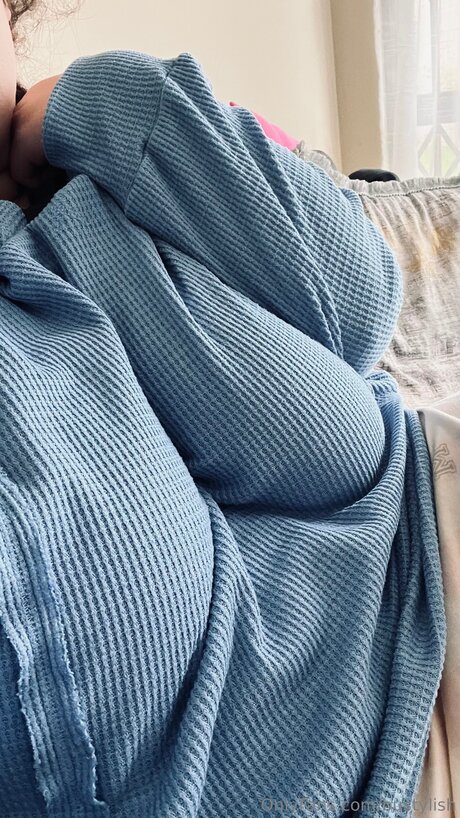 Aliceqii perfect actress img