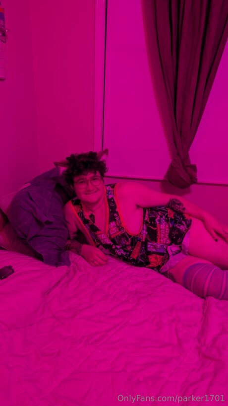 Parker1701 top actress images