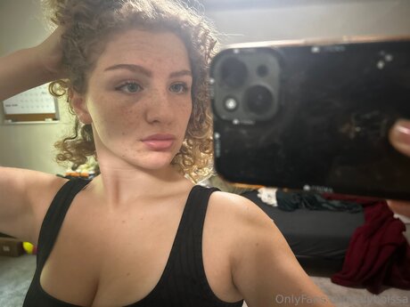 Alybolssa beautiful pornstar images