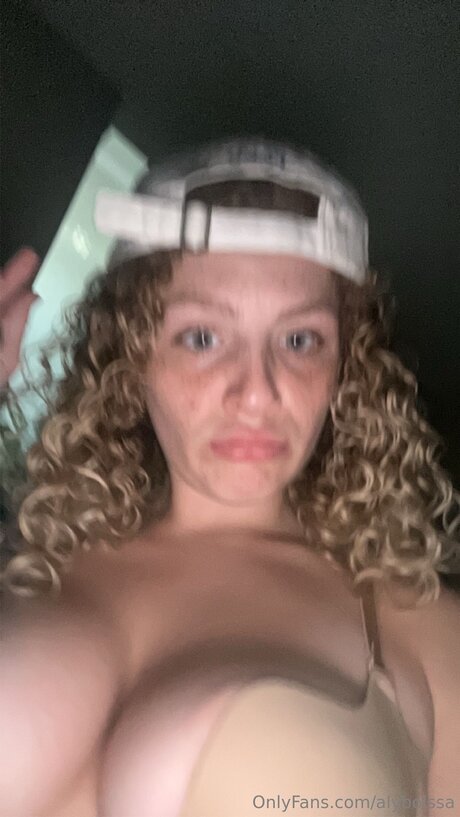 Alybolssa star hd archive