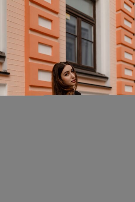 Danaqis best actress pictures