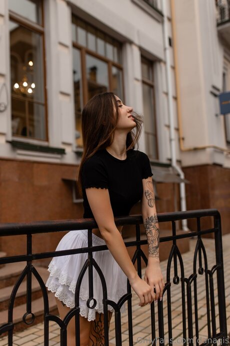 Danaqis erotic star img