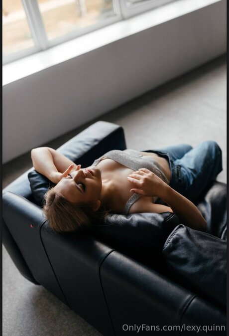 teen lingerie onlyfans sexy nudes image