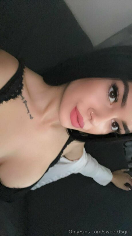 Sweet05girl star xxx image