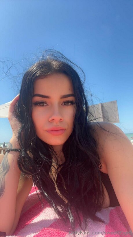 Sweet05girl art model galleries