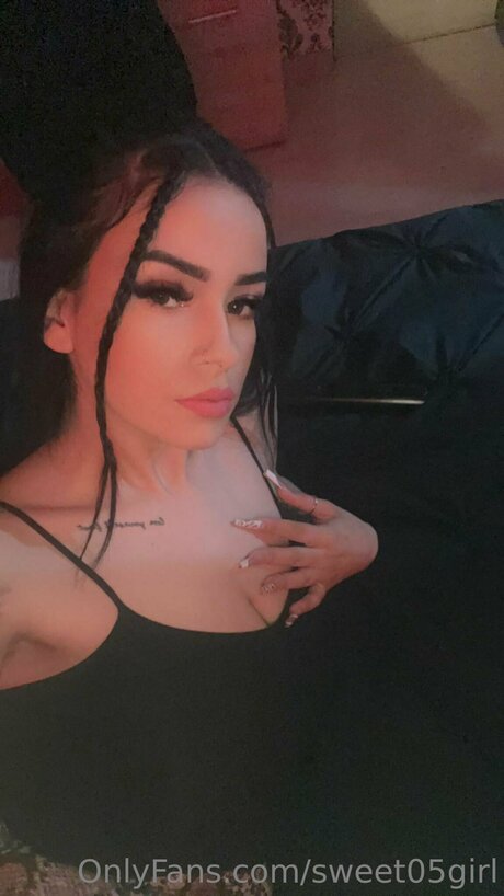 Sweet05girl nudes actress picture