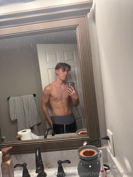 Christianslongfree actress gallery