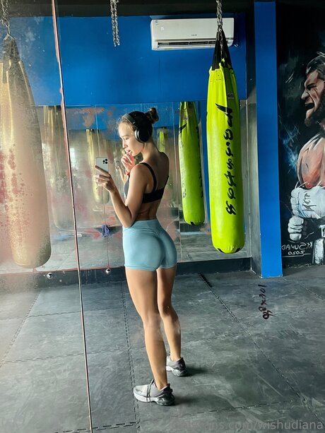 Wishudiana hd model gallery