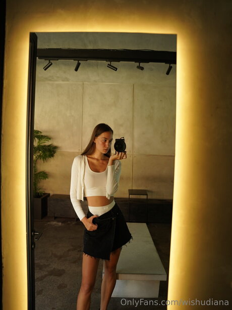 Wishudiana star nice gallery