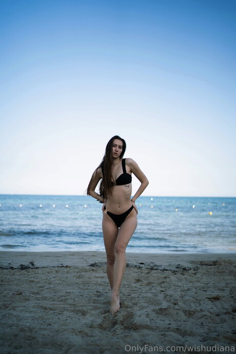 Wishudiana sex model galleries